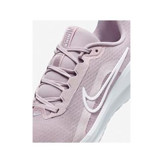 NIKE Wmns DOWNSHIFTER 13 Laufschuhe 