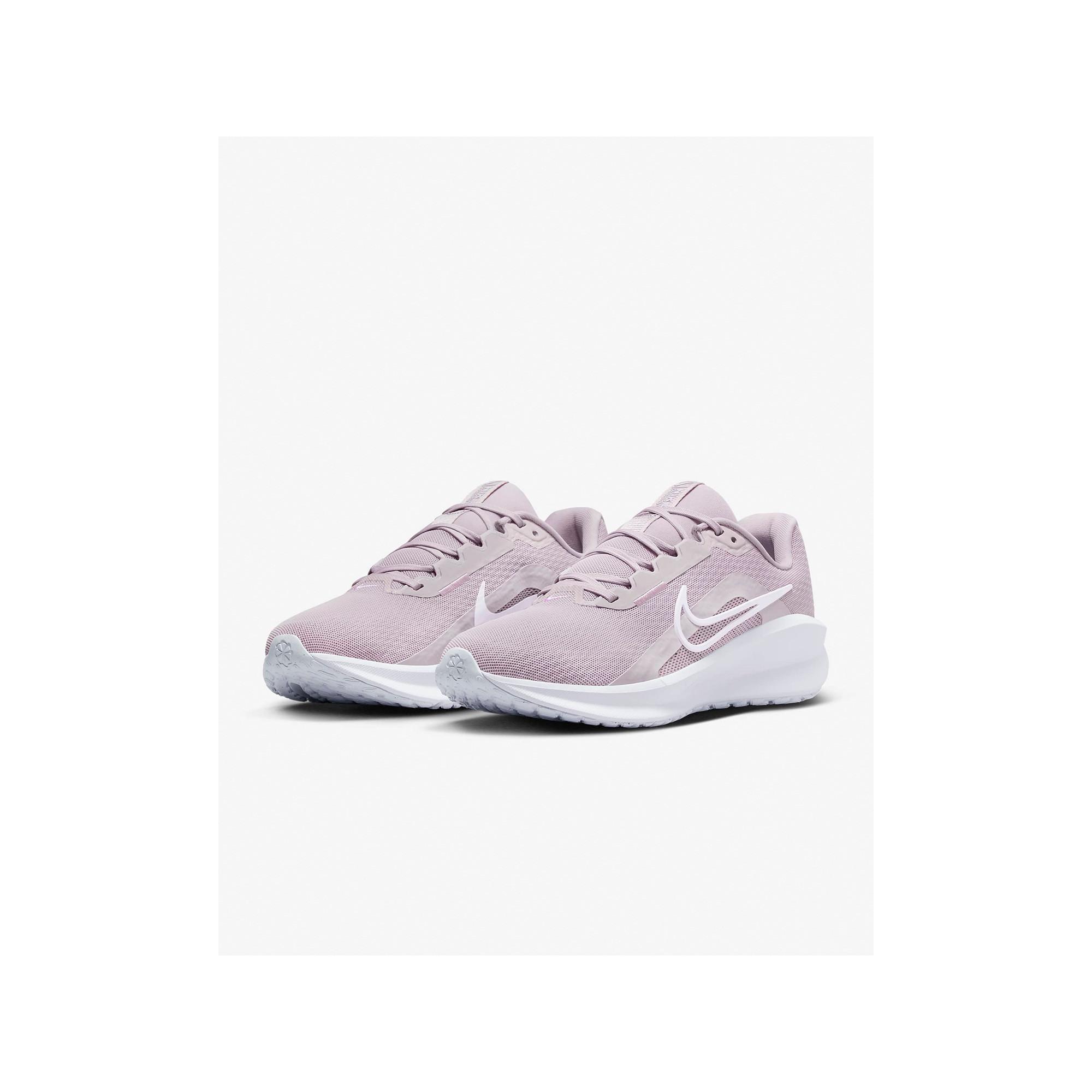 NIKE Wmns DOWNSHIFTER 13 Scarpe da corsa 