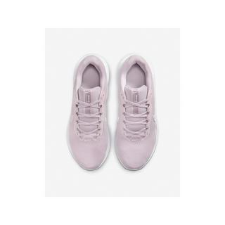 NIKE Wmns DOWNSHIFTER 13 Scarpe da corsa 