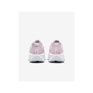 NIKE Wmns DOWNSHIFTER 13 Scarpe da corsa 