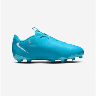 NIKE JR PHANTOM GX II ACADEMY FG/MG Fussballschuhe, Outdoor 