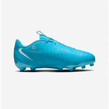 Scarpe da calcio, outdoor