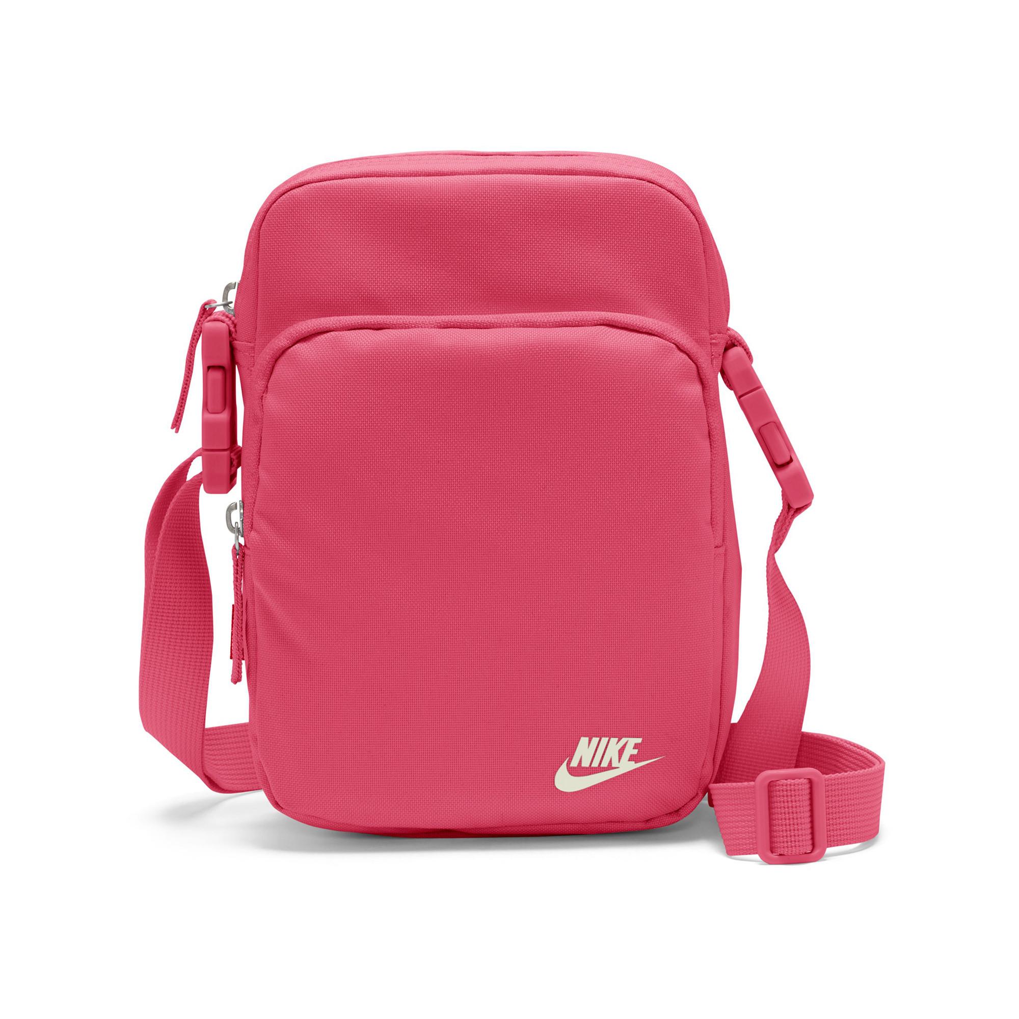 NIKE Beuteltasche Borsa a secchiello 