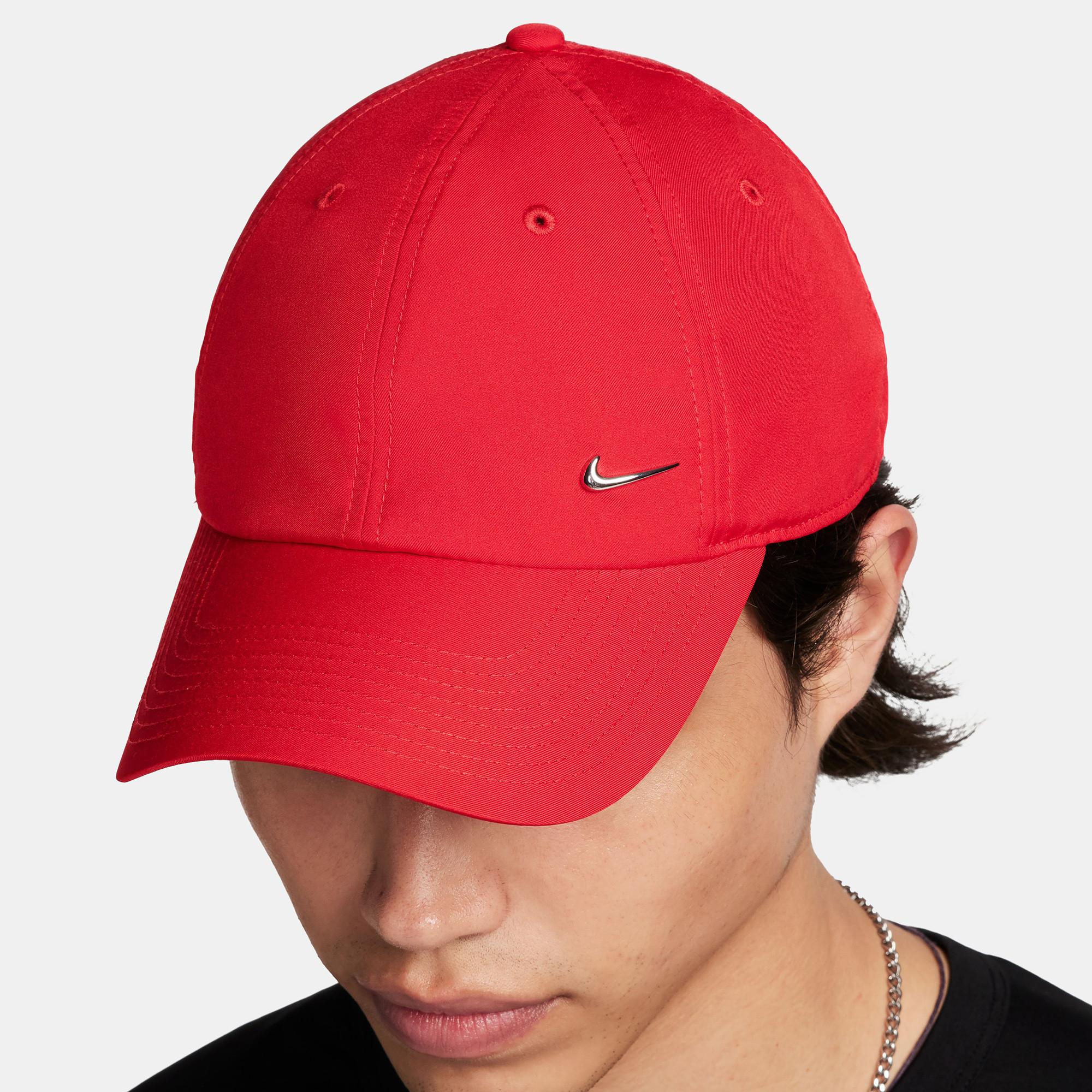 NIKE Cap Casquette 