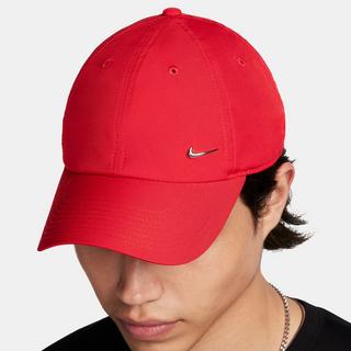 NIKE Cap Cap 