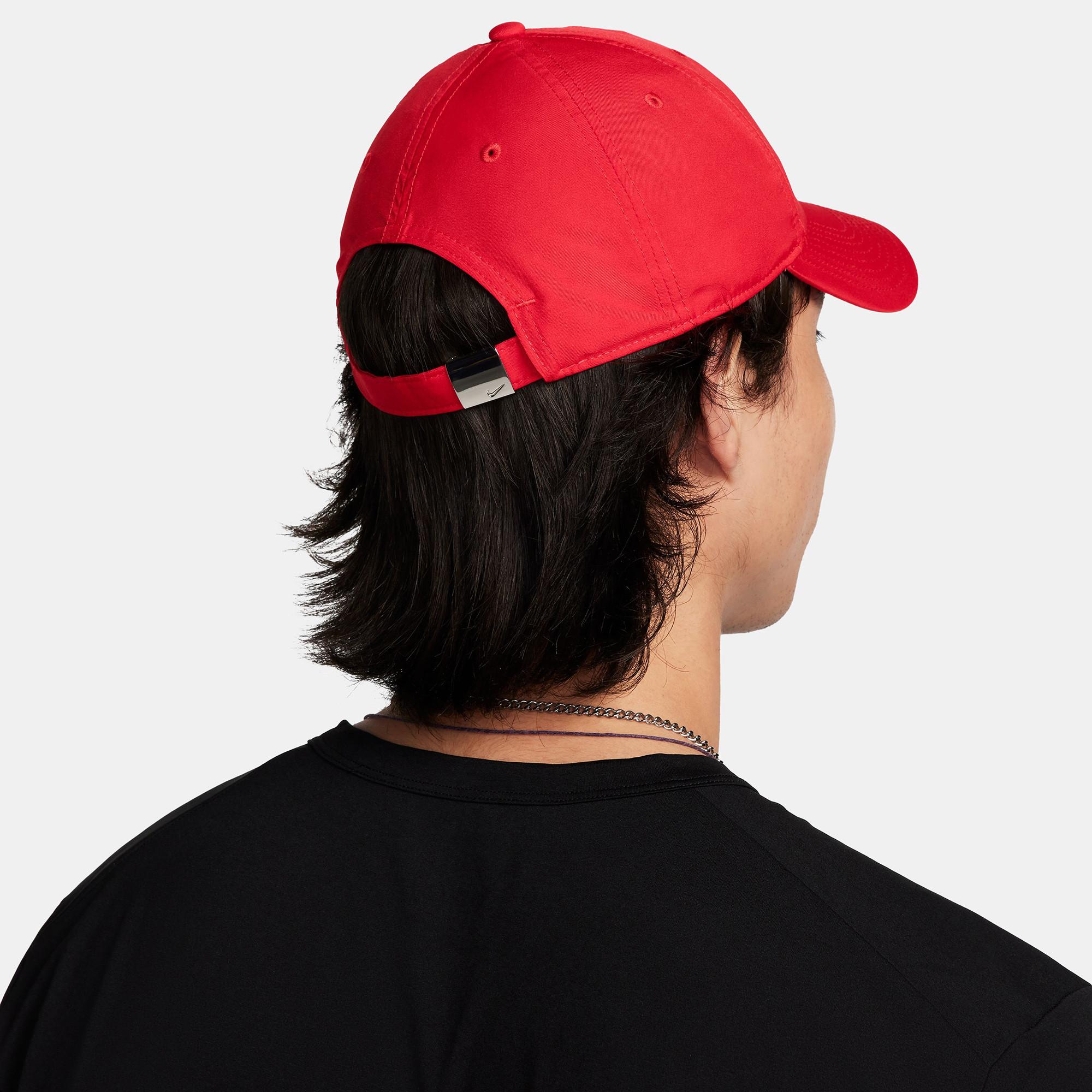 NIKE Cap Casquette 