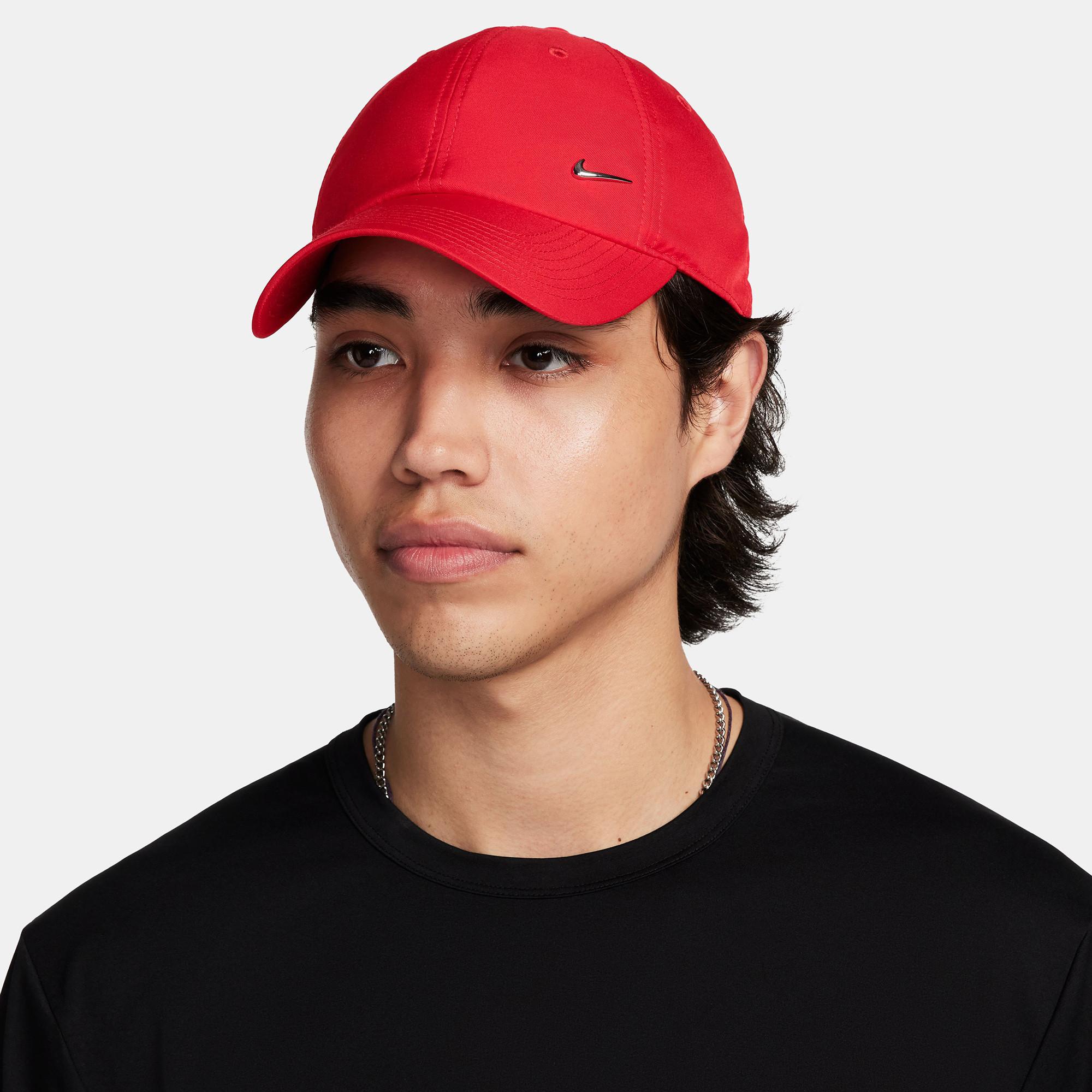 NIKE Cap Cap 