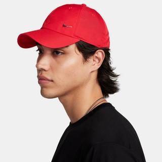 NIKE Cap Casquette 