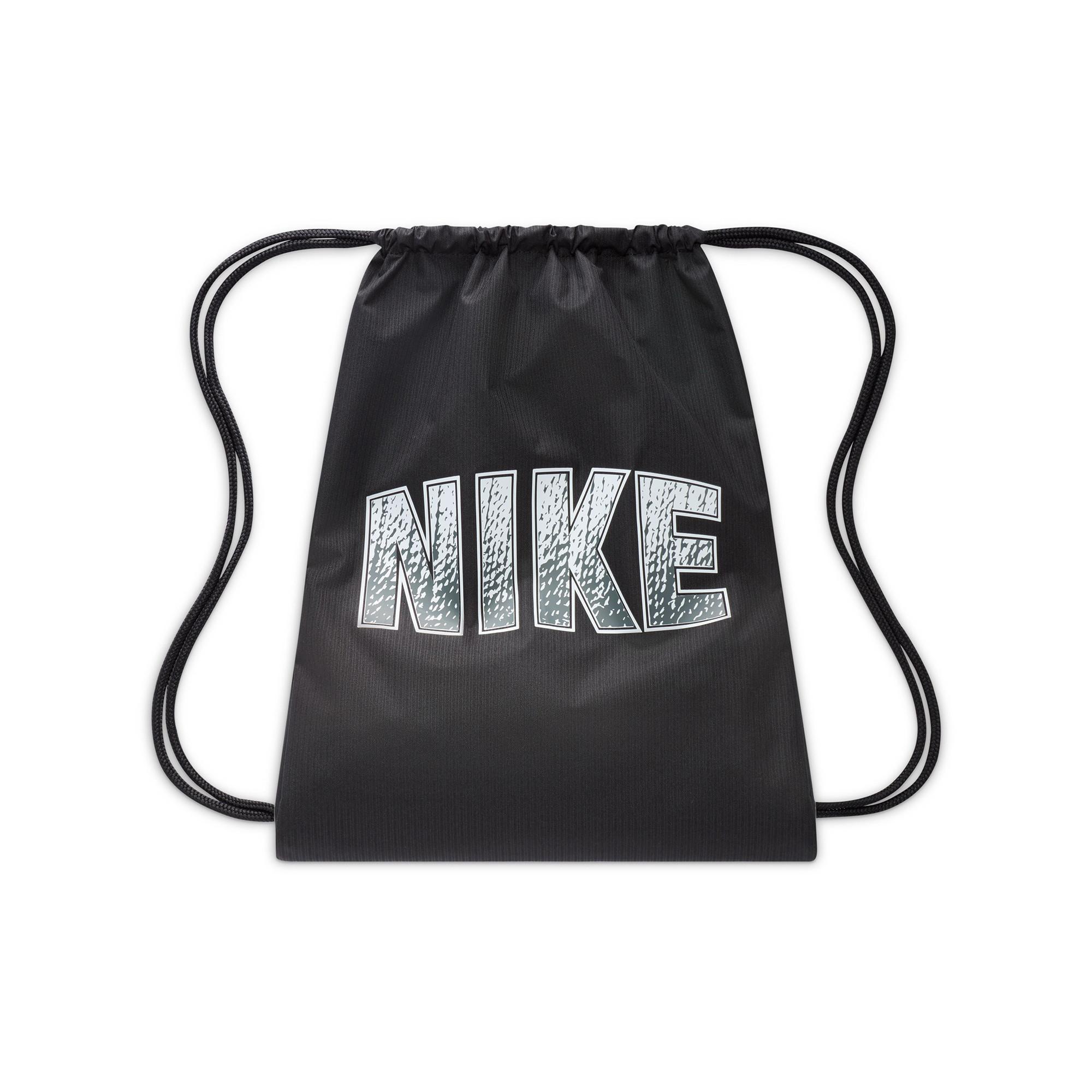 NIKE Rucksack Sac à dos 