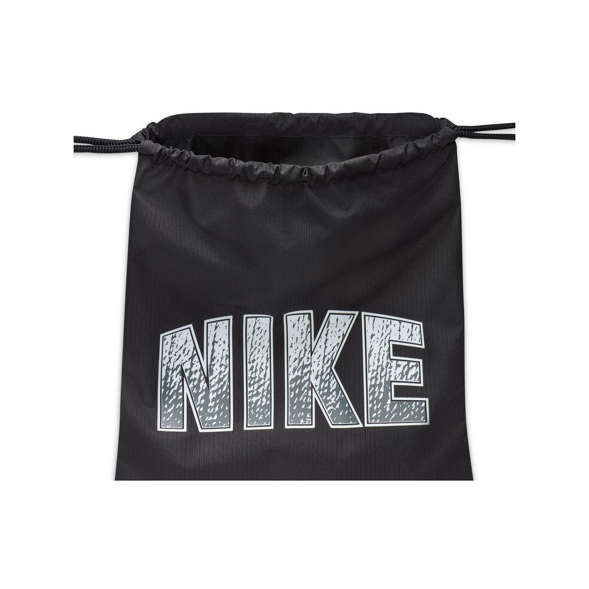 NIKE Rucksack Sac à dos 