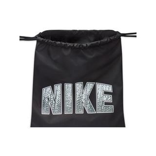 NIKE Rucksack Rucksack 