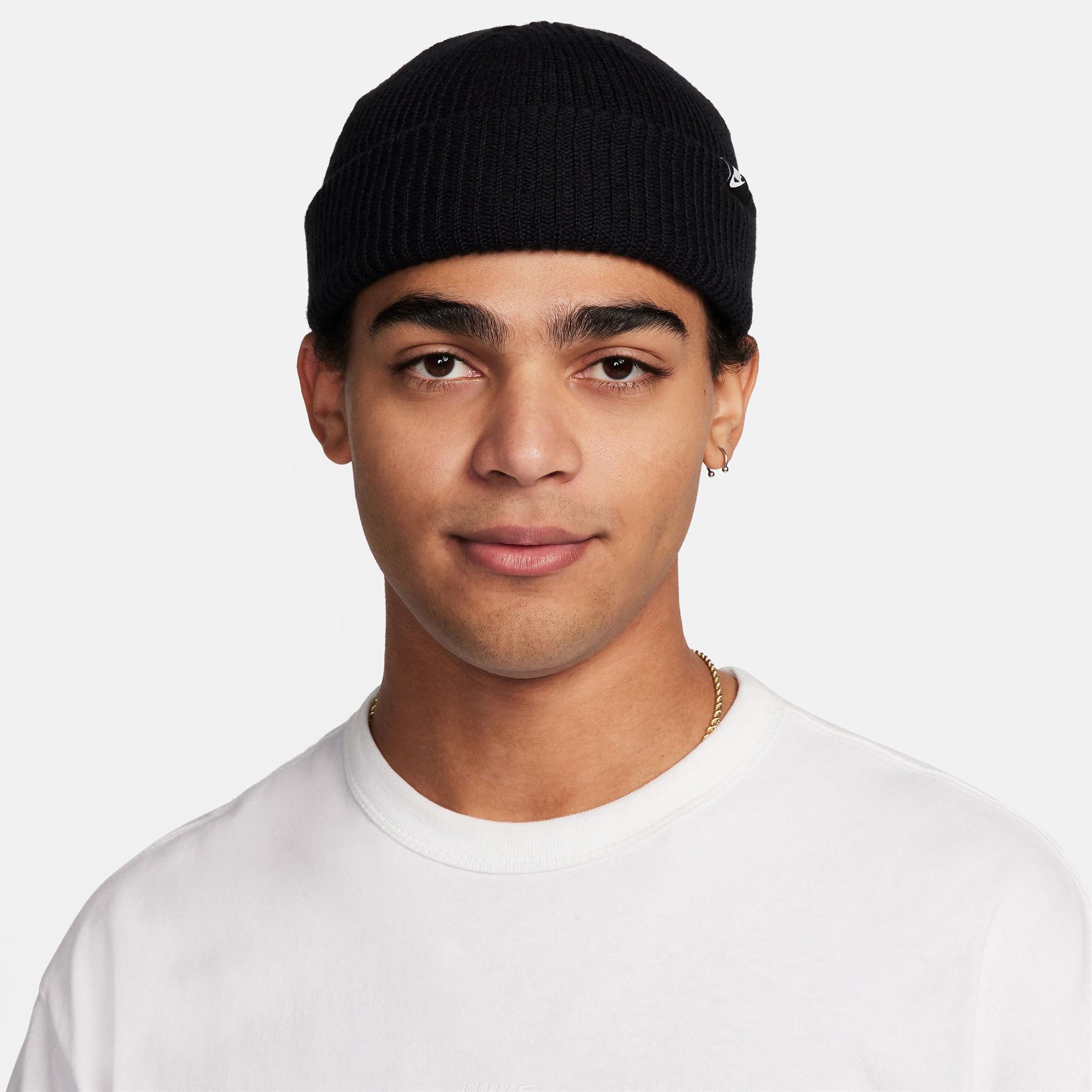 NIKE Beanie Beanie 