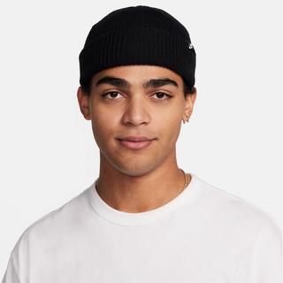 NIKE Beanie Beanie 