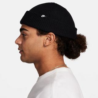 NIKE Beanie Beanie 