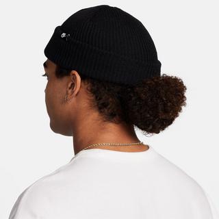 NIKE Beanie Beanie 