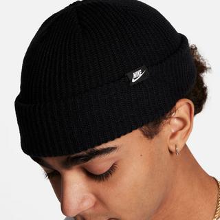 NIKE Beanie Beanie 