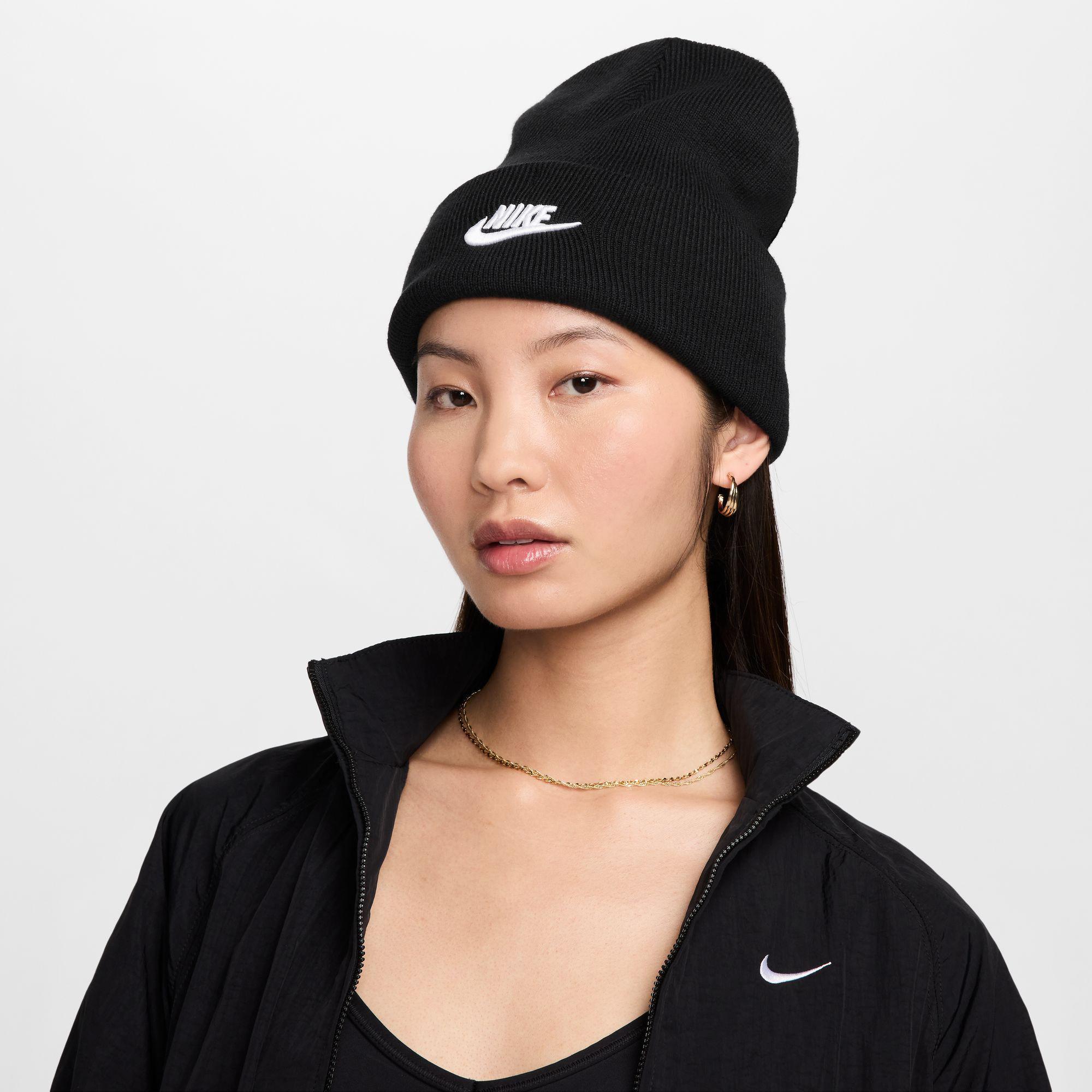 NIKE Beanie Beanie 