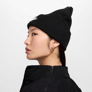 NIKE Beanie Beanie 