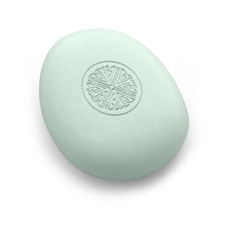 RITUALS The Ritual of Karma Shampoo & Body Bar 