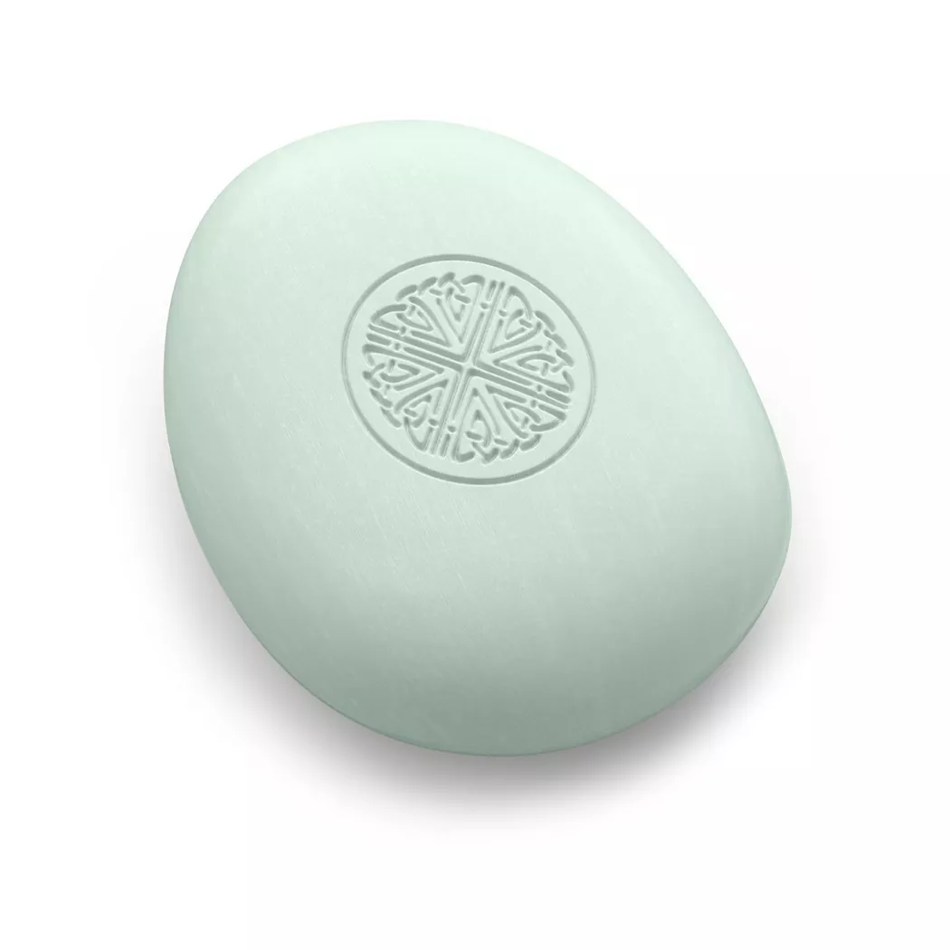 Rituals The Ritual Of Karma Shampoo & Body Bar