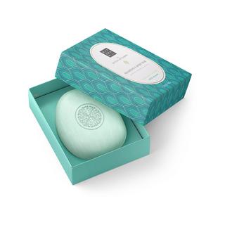 RITUALS The Ritual of Karma Shampoo & Body Bar 