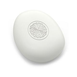 RITUALS The Ritual of Sakura Shampoo & Body Bar 