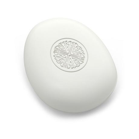 RITUALS The Ritual of Sakura Shampoo & Body Bar 