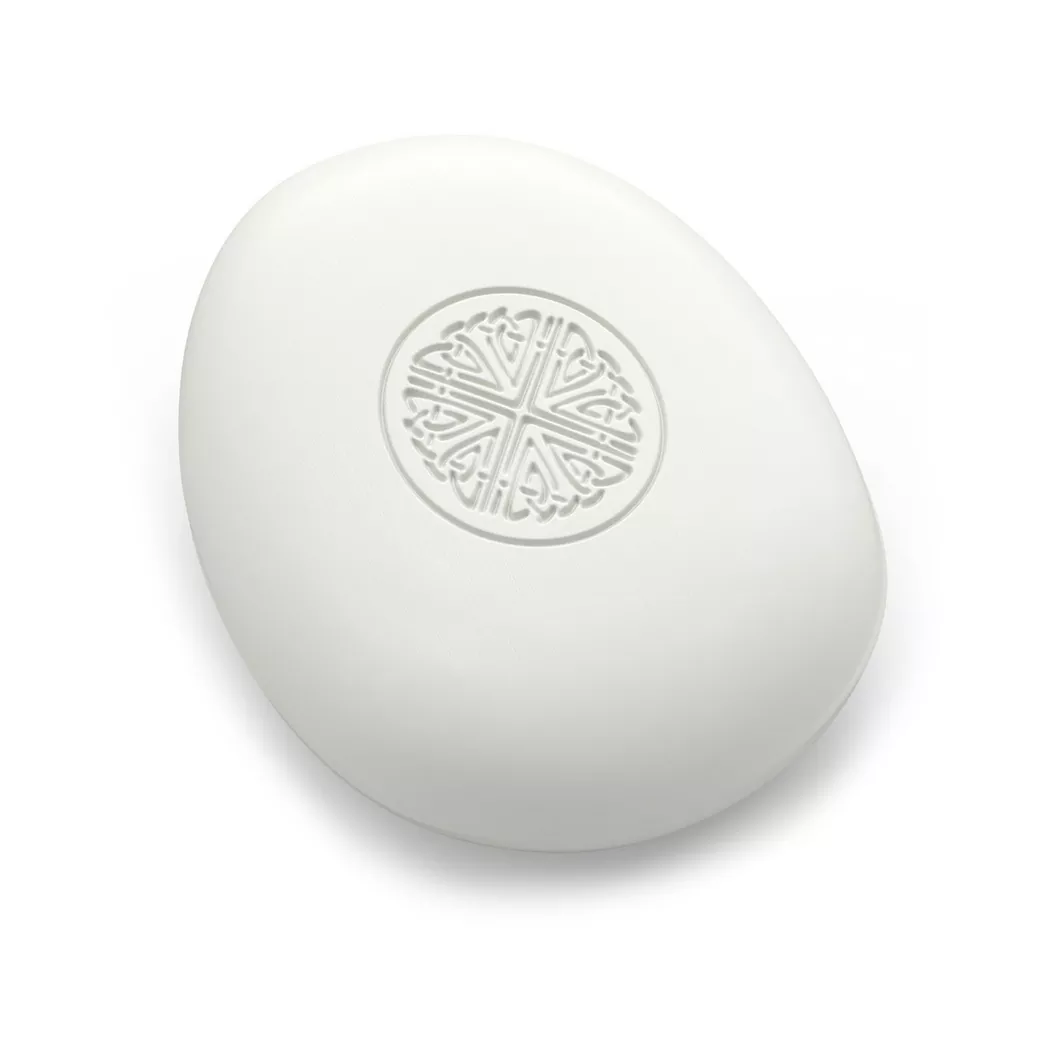 Rituals - Shampoo & Body Bar, The Ritual of Sakura, 100 g