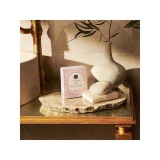 RITUALS The Ritual of Sakura Shampoo & Body Bar 