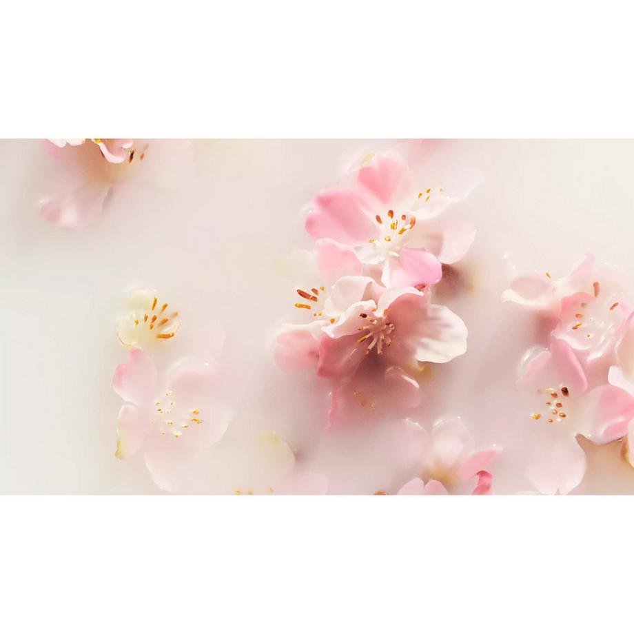 RITUALS The Ritual of Sakura Shampoo & Body Bar 