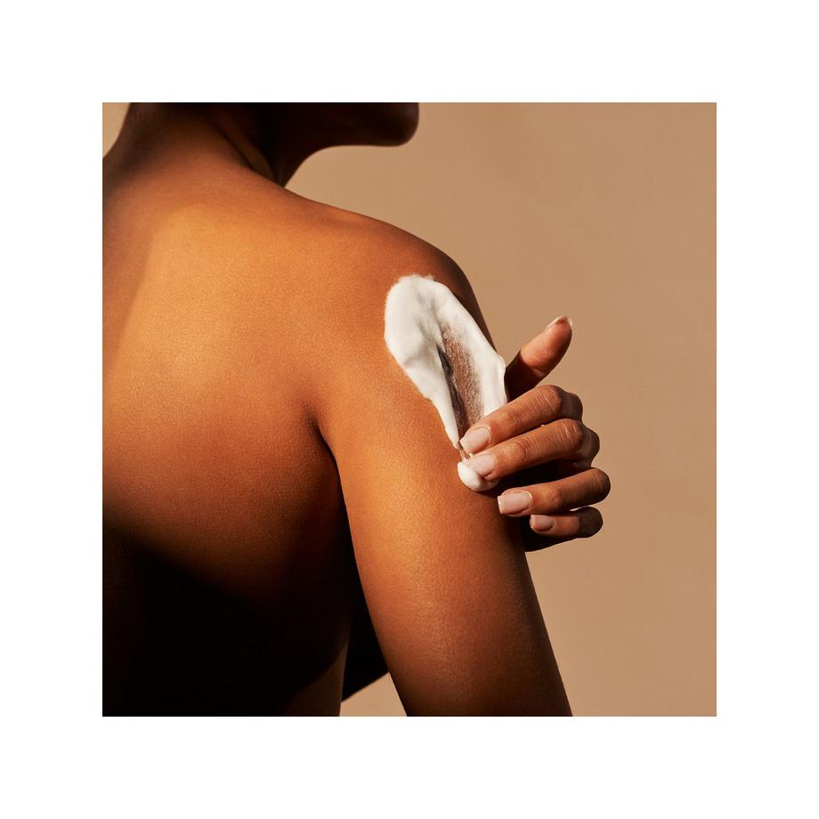 RITUALS The Ritual Of Sakura Mini Shower Foam 