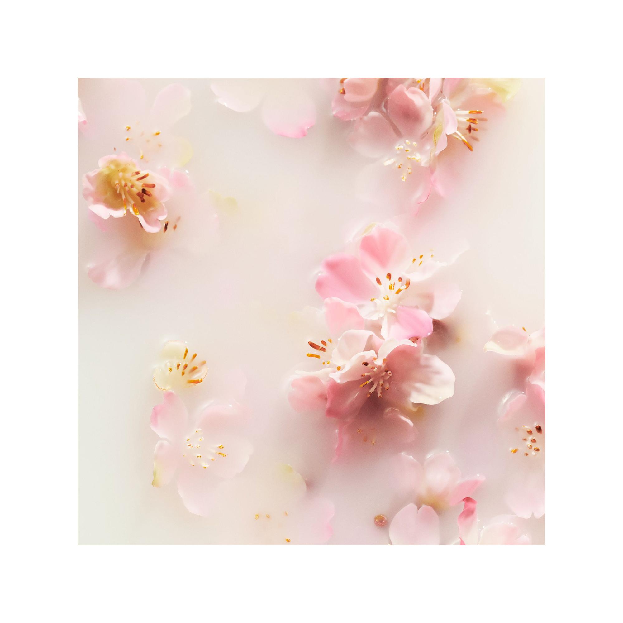 RITUALS The Ritual Of Sakura Mini Body Cream 