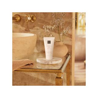 RITUALS The Ritual Of Sakura Mini Body Cream 