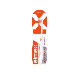 elmex  Expert Precision Interdental brosse à dents 