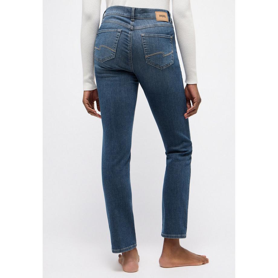 ANGELS Cici Pantaloni 