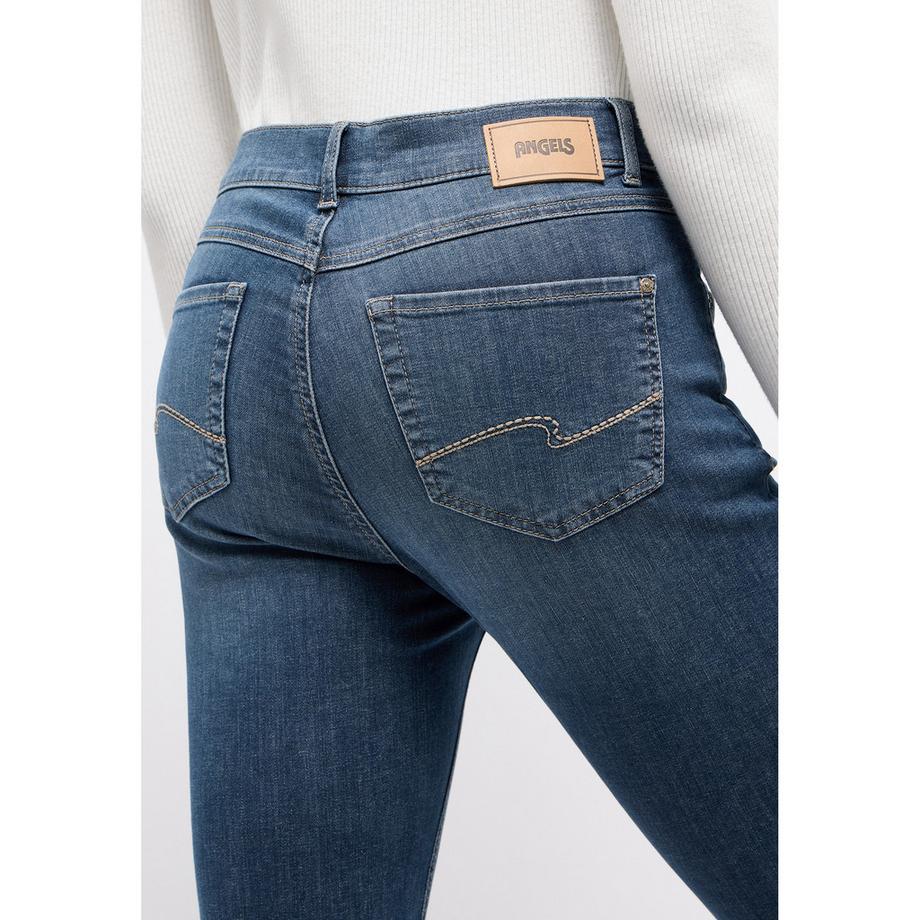 ANGELS Cici Pantaloni 