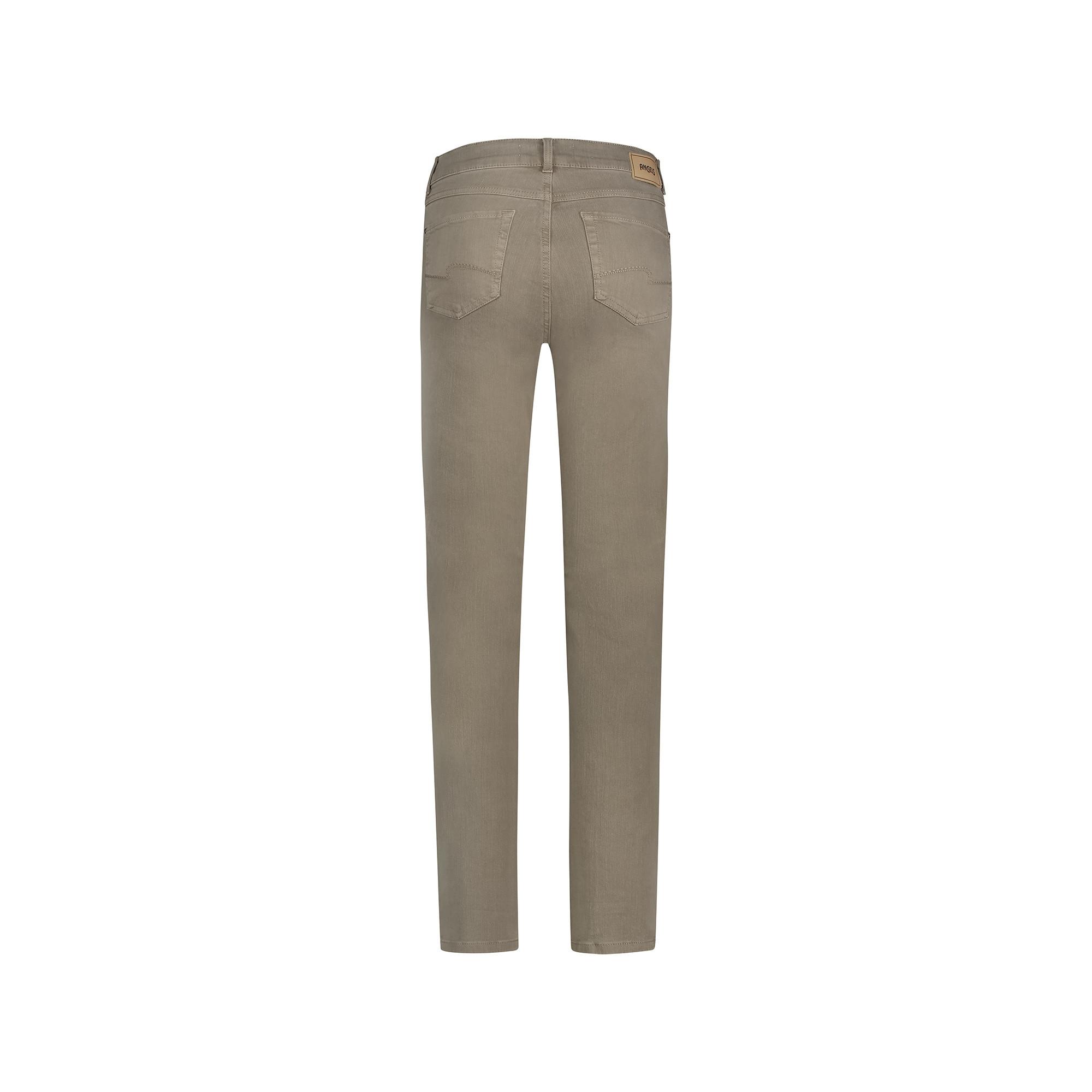 ANGELS Cici Pantalon 