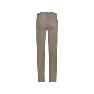 ANGELS Cici Pantalon 