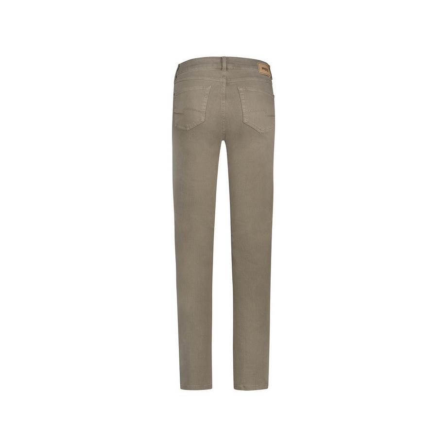 ANGELS Cici Pantaloni 