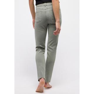 ANGELS Cici Pantalon 