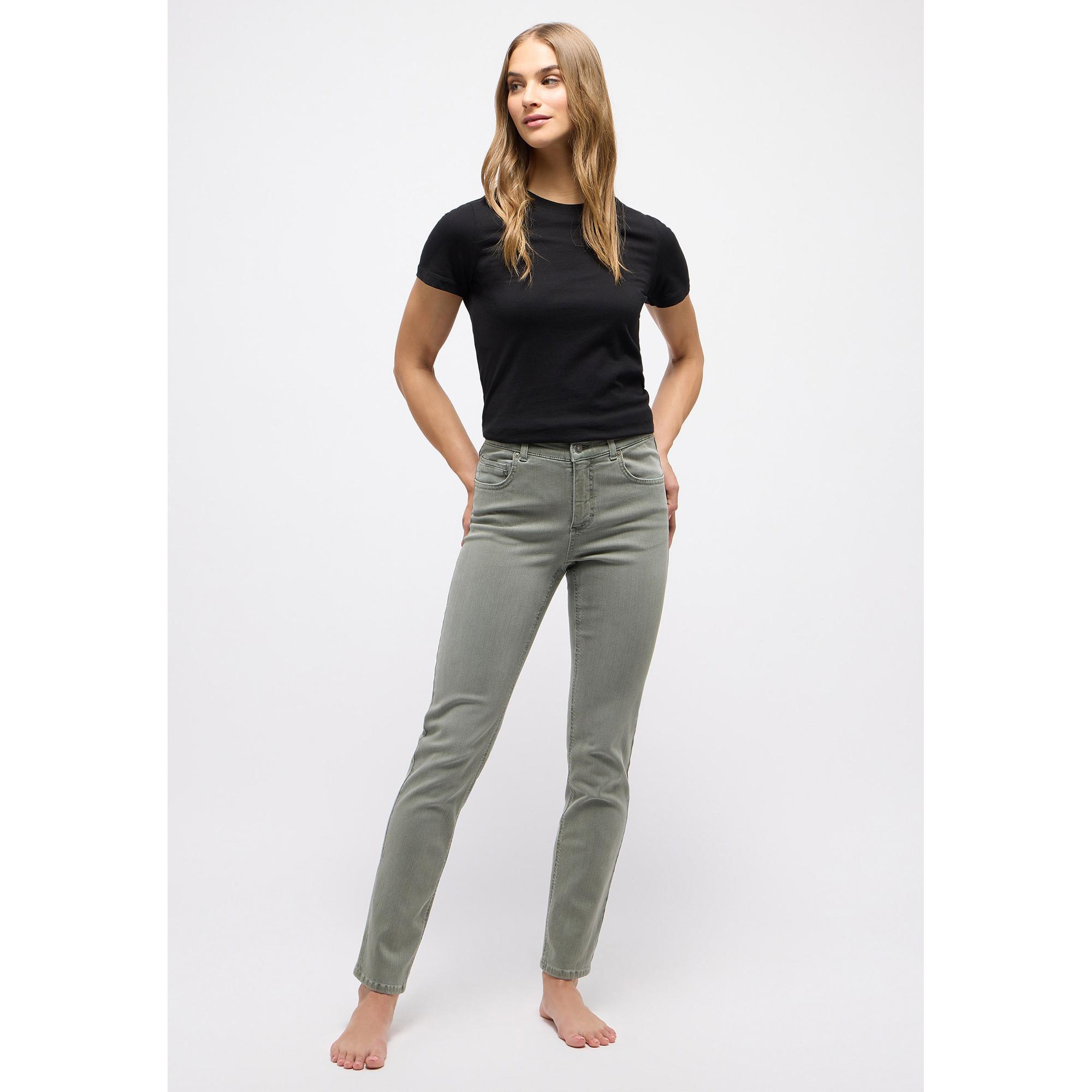 ANGELS Cici Pantalon 