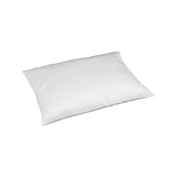 Coussin plumes 1 compartiment