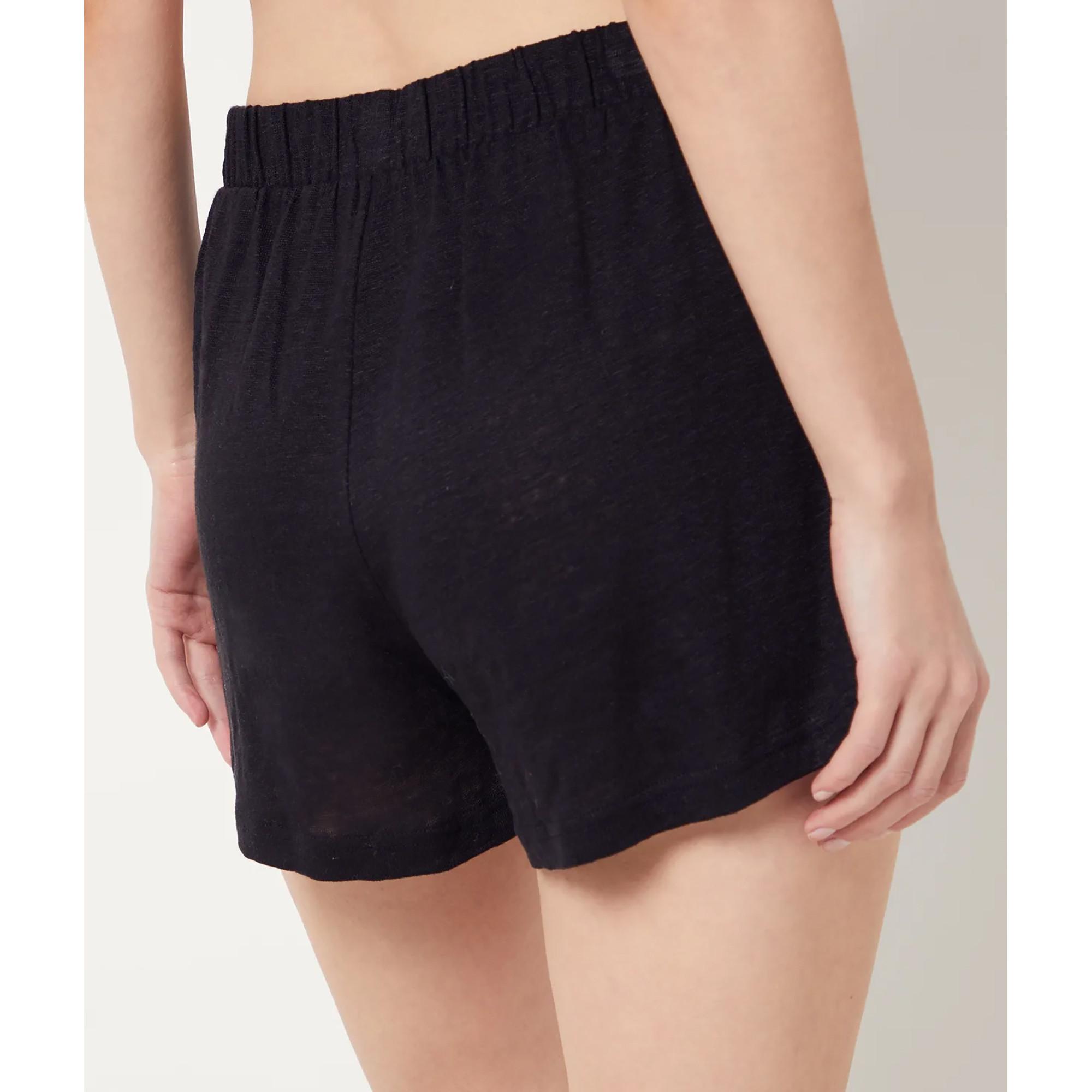 Etam Pyjama Shorts  