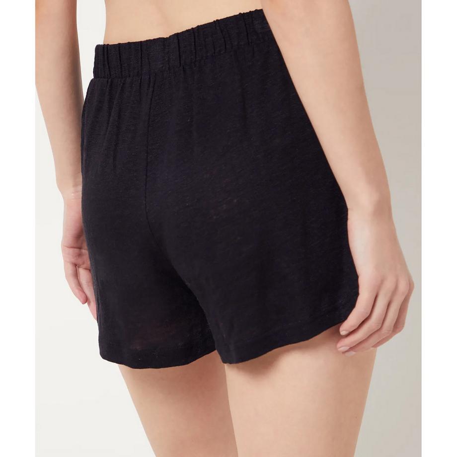 Etam Pyjama Shorts  