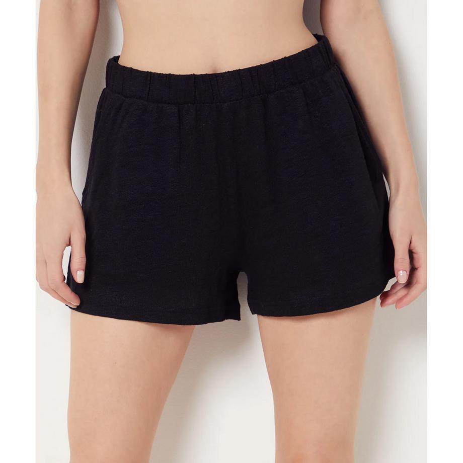 Etam Pyjama Shorts  