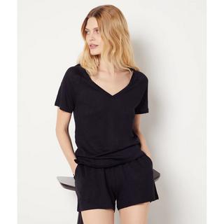 Etam Pantaloncini pigiama  