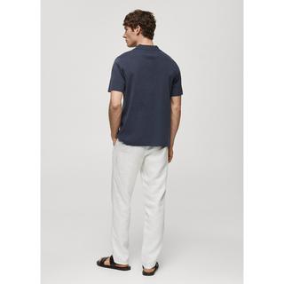 Mango Man  Polo, maniche corte 