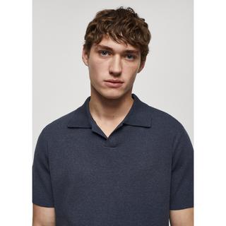 Mango Man  Polo, maniche corte 