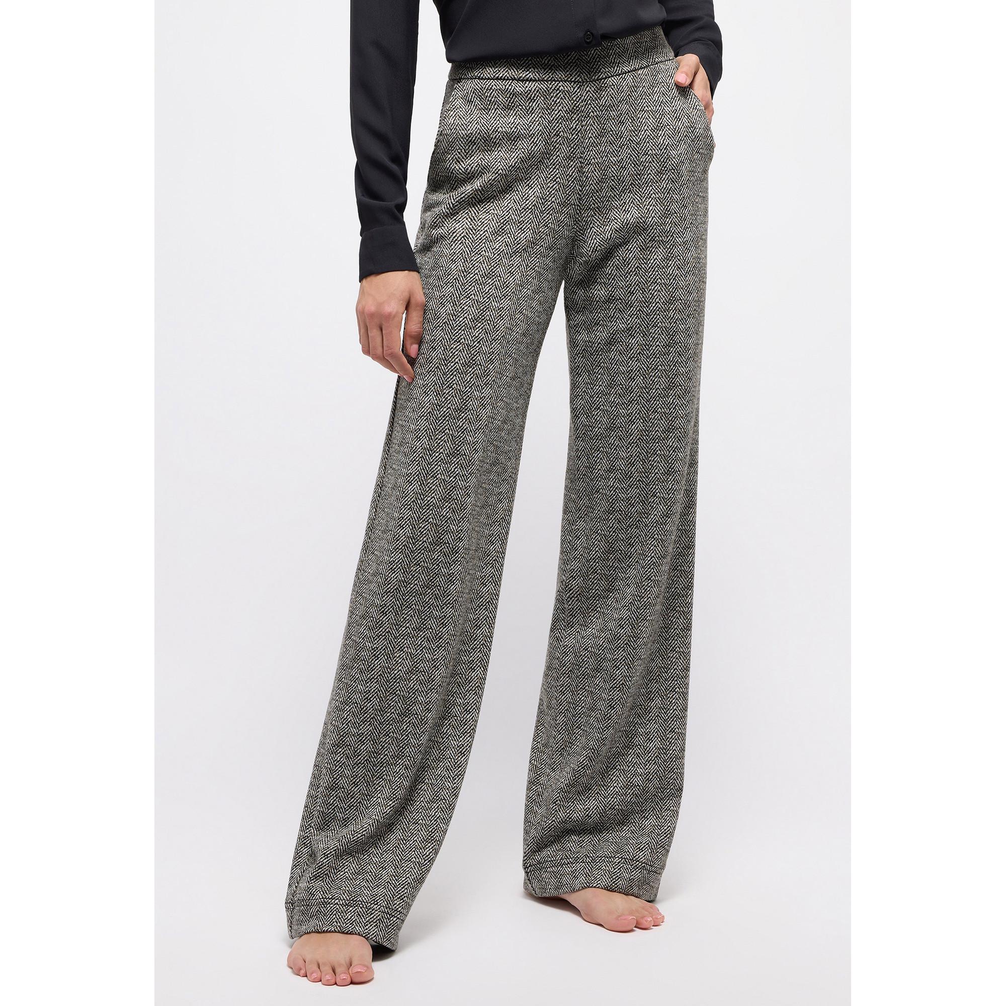 ANGELS LIZ EASY Pantalon 