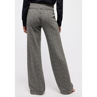 ANGELS LIZ EASY Pantalon 